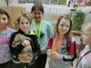 IMG20220114181019