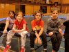 IMG20220114184702