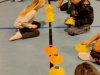 IMG20220114203047