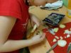 IMG20220114205113