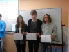 dscn5904-2