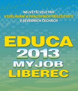 EDUCA-2013-web1_thumb