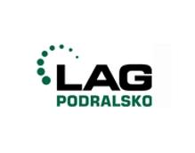 logo_lag podralsko