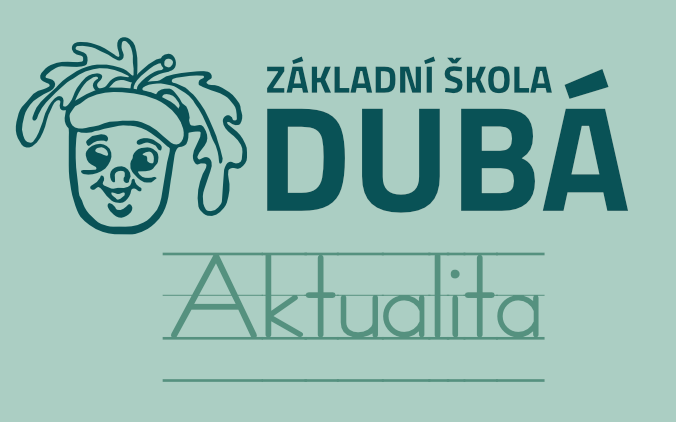 Můj zvířecí miláček