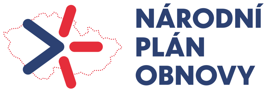 NPO-png