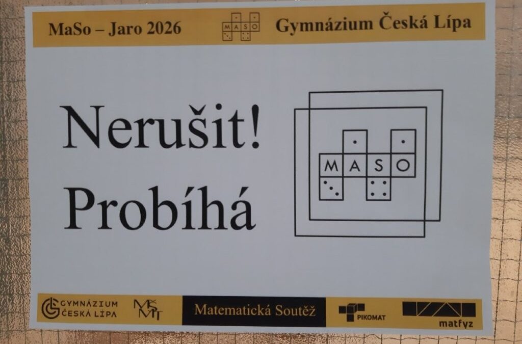 MaSo 2026