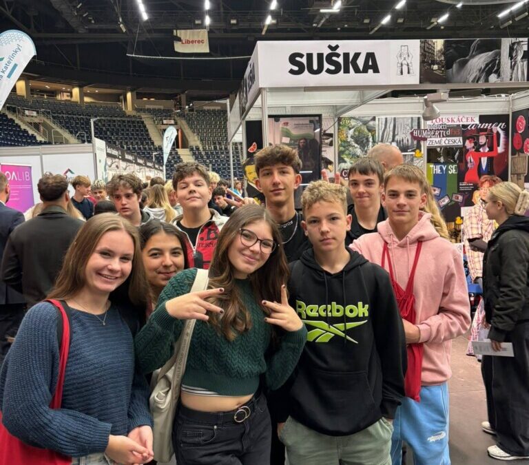 EXPO EDUCA